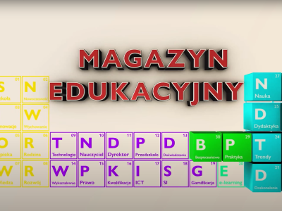 Magazyn Edukacyjny o badaniach DNA dotyczącym dynastii Piastów, Słowian oraz początków państwa polskiego