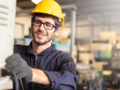 Podwyżka płacy minimalnej dla milionów pracowników. Będzie wysoka dla niektórych