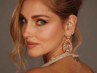 Słynna influ-miionerka może trafić do więzienia. Odpowie za 