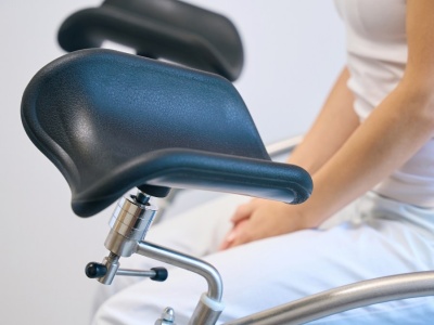 Szczepionki działają świetnie. Tak można zatrzymać HPV