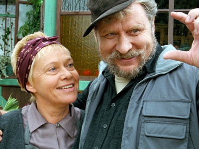 Polsat pokaże komedię 