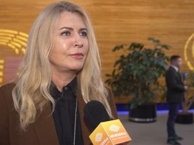 Unia Europejska szykuje rewolucję w prawach pasażerów linii lotniczych