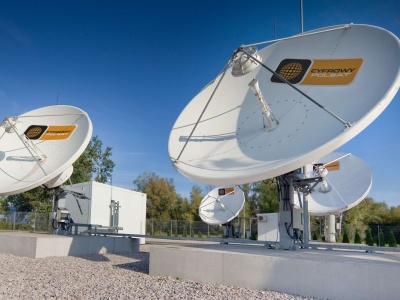 Cyfrowy Polsat dostał negatywne oceny od analityków. Kurs w dół