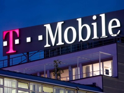 Nawet 500 zł dla klientów T-Mobile. Operator zobowiązany do zmiany usługi