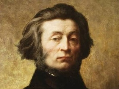 Rocznica śmierci Adama Mickiewicza