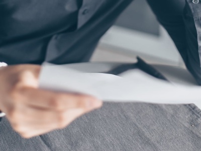 MedTech Solutions ma umowę dystrybucyjną w sektorze produktów do endoplastyki