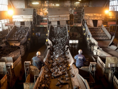 Bez tego JSW niebawem będzie mieć problemy płynnościowe. 