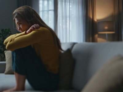 Liczba rozwodów w Polsce rośnie. 