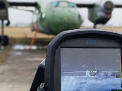 Katowice Airport przygotowuje się na sytuacje kryzysowe. Ćwiczenia „IZOTOP 2025” sprawdzają gotowość służb