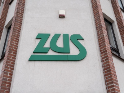 ZUS zażąda dokumentów i zabierze pieniądze. Bardzo ważne zmiany od 2026 roku