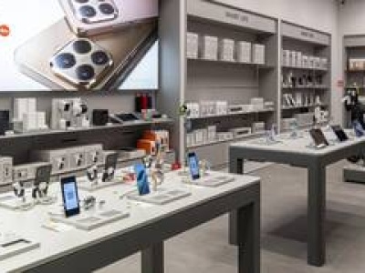 Xiaomi otwiera sklep firmowy we Wrocławiu. Będą promocje „na start”