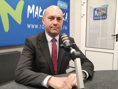 Po paszport nie trzeba będzie jeździć do Rzeszowa. Biuro paszportowe może wkrótce powstać w Dębicy