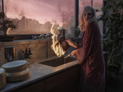 Masz mało czasu wolnego? To 100+ miniseriali idealnych na 1-2 wieczory