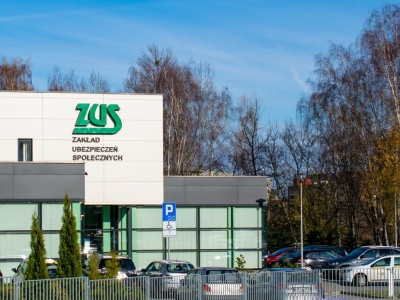 Co z waloryzacją zasiłku chorobowego? Prezes ZUS wydał komunikat