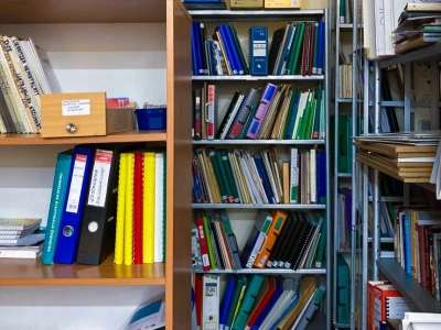 Legnickie biblioteki będą nieczynne w pierwszych dniach grudnia