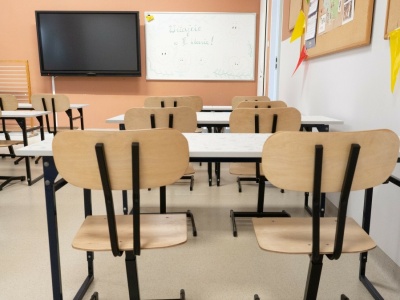 MEN szykuje sporą zmianę. WOS zniknie z rozkładu zajęć