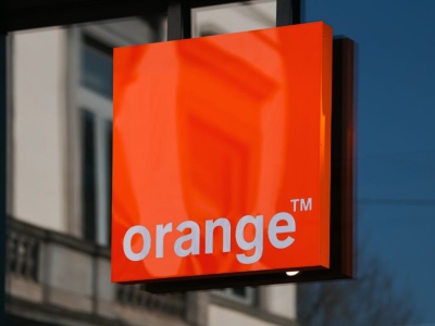 Zmiana w doładowaniach Orange. Już nie będziesz ograniczany