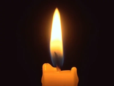 Poruszające słowa o Renie Rupińskiej. Społeczność żegna milionerkę