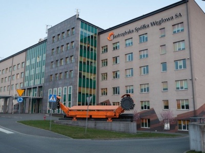 JSW ma plan restrukturyzacji. Wypłata Barbórki „obarczona ryzykiem”