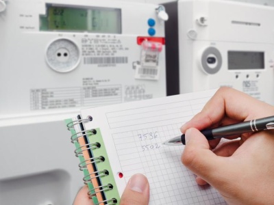 Zamrożenie cen energii. Ważna zmiana dla małych firm