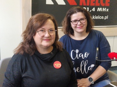 Po co chodzić z kijkami po lesie? CK Kije wyjaśniają