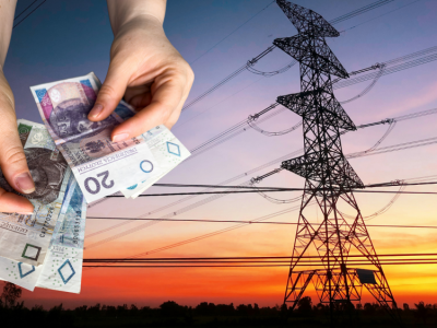 Minister zapowiada: rachunki za prąd w dół. Na to czekali wszyscy