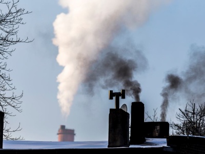 Nowy obowiązek od 1 stycznia. Posypią się mandaty. 