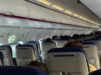 Darmowe bilety lotnicze do 40 pięknych miejsc. Tak Azja kusi europejskich turystów