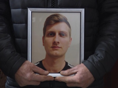 Zapadł wyrok w sprawie śmiertelnego pobicia. 