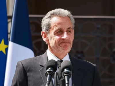 Kolejne kłopoty byłego prezydenta. Usłyszał wyrok