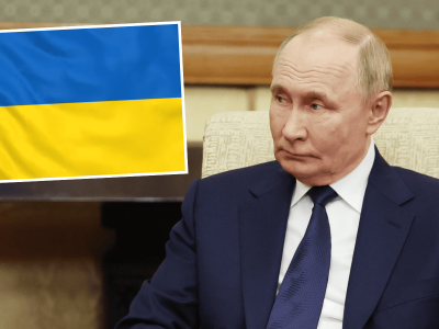 Putin podpisał najważniejszy dekret. To zrobi na zajętych przez Rosję terenach