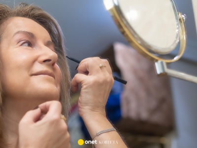 Najgorsze nawyki dla skóry u kobiet po 50. roku życia. Dermatolog mówi wprost