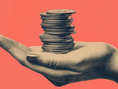 Firmy mają z czego inwestować, a niebawem będą musiały to robić