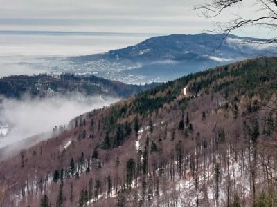Góry w mieście. Zbliża się kolejna edycja KatoHej! Festiwal