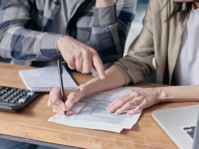 KGHM Polska Miedź podpisze umowę nowego kredytu konsorcjalnego na 1,5 mld USD