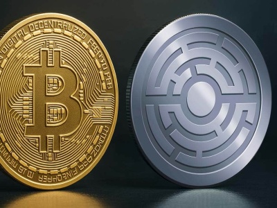 Byki Bitcoina zmierzają w kierunku 89 200 USD. Jeden altcoin pozwala na zakup 10 000 tokenów za jedyne 1,25 USD, a jego wartość już eksploduje