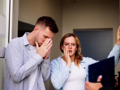 Jak ukryć pieniądze przed komornikiem? Dłużnicy mają na to prostą metodę