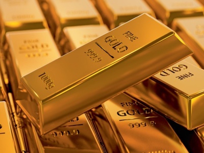 Gorączka złota. Polaków ogarnęło takie FOMO, że przed punktami dealerów ustawiają się kolejki, by kupić choć kilka gramów