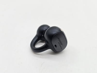 Baseus Inspire XC1 review: Open-ear headphones with Bose-style sound