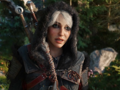 Czy Wiedźmin 4 pojawi się na The Game Awards 2025? CD Projekt RED tłumaczy