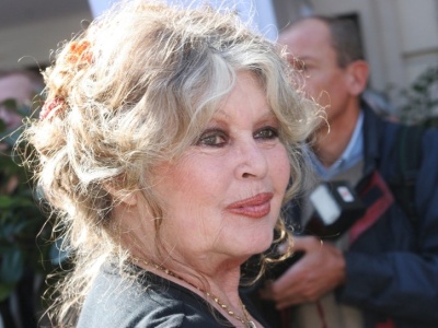 Brigitte Bardot znów trafiła do szpitala. Przekazano niepokojące wieści