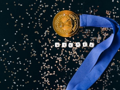 Oto laureaci konkursu „Leczmy z troską!” organizowanego przez Teva Pharmaceuticals Polska