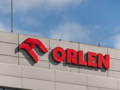 Orlen chce przejąć całą kontrolę nad spółką energetyczną. Jest komunikat