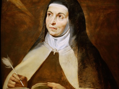 Wiemy coraz więcej o świecie, ale czy wiemy, kim jesteśmy?  