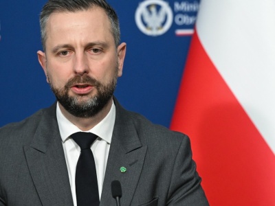 Szwedzi zbudują dla Polski okręty podwodne. Ale ich oferta nie budzi zachwytu