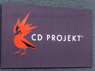 CD Projekt pokazał wyniki za III kwartał. Kluczowy wpływ miała sprzedaż Cyberpunka 2077