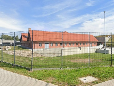 Mieszkańcy Brzezinki protestują przeciw nowemu ogrodzeniu w Birkenau. Jest petycja