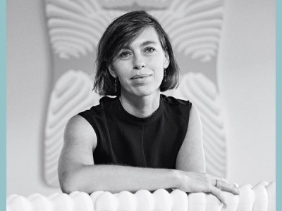 Zbiory Fibaka i kolekcjonerski coming out Kotarskiego. Te kolekcje warto zobaczyć