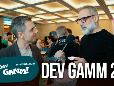 Gry wideo kontra muzyka i filmy: świeża perspektywa 2025 roku