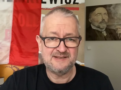 Ziemkiewicz ostrzega – Polska zapłaci wysoki rachunek